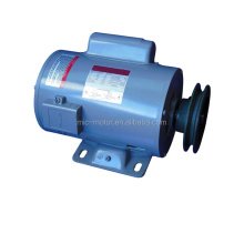 High Efficiency Tubular Air Compressor Motor for Swimming pool pump